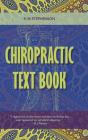 Chiropractic Text Book - Preview