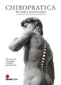 Chiropratica. Per Corpo E Mente In Salute - Preview