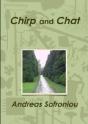 Chirp And Chat - Preview