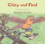 Chirp And Find - Preview
