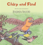 Chirp And Find - Preview