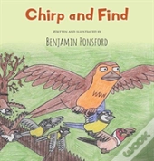 Chirp And Find