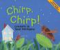 Chirp, Chirp! - Preview