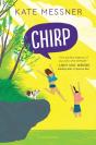Chirp - Preview