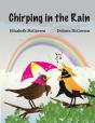 Chirping In The Rain - Preview