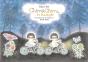 Chirri & Chirra, In The Night - Preview