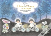 Capa do artigo Chirri & Chirra, In The Night