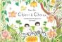 Chirri & Chirra - Preview