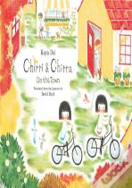 Chirri & Chirra, On The Town