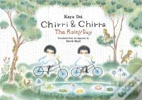 Chirri & Chirra, The Rainy Day