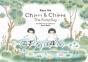 Chirri & Chirra, The Rainy Day - Preview