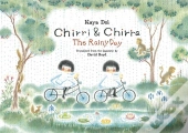 Chirri & Chirra, The Rainy Day