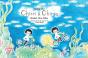 Chirri & Chirra, Under The Sea - Preview