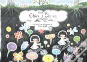 Capa do artigo Chirri & Chirra, Underground