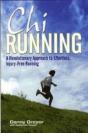Chirunning - Preview