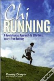 Capa do artigo Chirunning