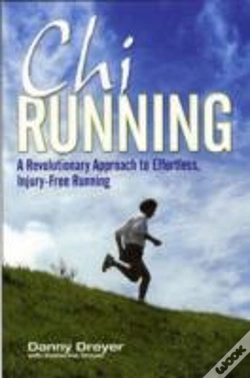 Capa do artigo Chirunning