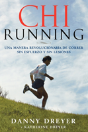 Chirunning - Preview