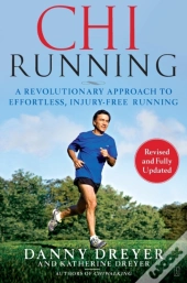 Chirunning