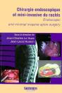 Chirurgie Andoscopique Et Mini Invasive Du Rachis - Preview