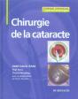 Chirurgie De La Cataracte - Preview