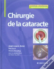 Capa do artigo Chirurgie De La Cataracte