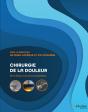 Chirurgie De La Douleur : De La Lésion À La Neuromodulation (2e Édition) - Preview