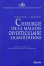 Chirurgie De La Maladie Diverticulaire Sigmoidienne - Preview