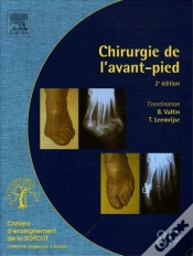 Capa do artigo Chirurgie De L