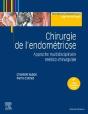 Chirurgie De L'Endométriose : Approche Multidisciplinaire Médico-Chirurgicale - Preview