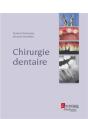 Chirurgie Dentaire - Preview