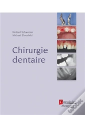 Chirurgie Dentaire