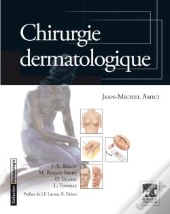 Chirurgie Dermatologique