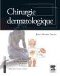 Chirurgie Dermatologique - Preview