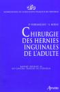Chirurgie Des Hernies Inguinales De L'Adulte - Preview