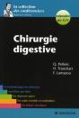 Chirurgie Digestive - Preview