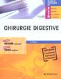 Chirurgie Digestive - Preview