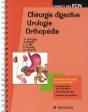 Chirurgie Digestive, Urologique Et Orthopédique - Preview