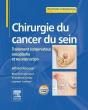 Chirurgie Du Cancer Du Sein - Preview