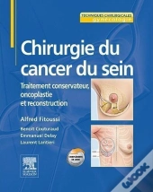 Chirurgie Du Cancer Du Sein