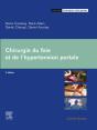 Chirurgie Du Foie Et De L'Hypertension Portale - Preview