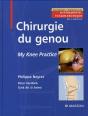 Chirurgie Du Genou - Preview