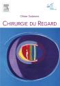 Chirurgie Du Regard - Preview