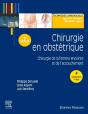 Chirurgie En Obstetrique - Preview