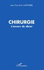 Chirurgie : L'Envers Du Décor - Preview