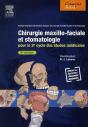 Chirurgie Maxillo Faciale 2eme Edition - Preview