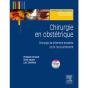 Chirurgie Obstétricale - Preview