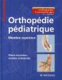 Chirurgie Orthopédique Pédiatrique - Preview