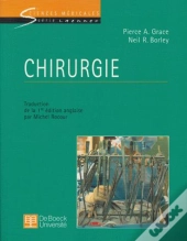 Chirurgie