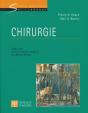 Chirurgie - Preview